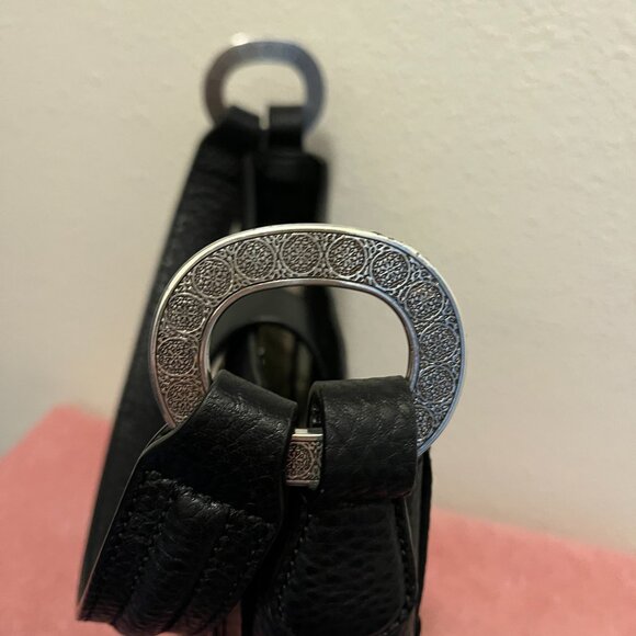 Brighton Shoulder handbag - Picture 3 of 10